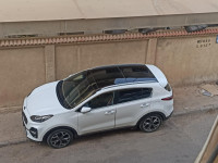 voitures-kia-sportage-restyle-2021-gt-line-baba-hassen-alger-algerie