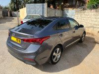 voitures-hyundai-accent-2019-bordj-el-kiffan-alger-algerie