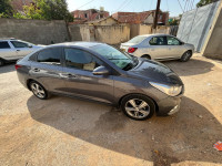 voitures-hyundai-accent-2019-bordj-el-kiffan-alger-algerie