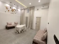 Location Appartement Studio Alger Dely brahim