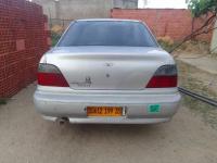 berline-daewoo-cielo-1999-issers-boumerdes-algerie