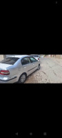 voitures-volkswagen-polo-classique-2005-el-khroub-constantine-algerie