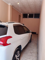 voitures-peugeot-2008-2014-allure-setif-algerie