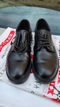 موكاسان-prada-باب-الواد-الجزائر