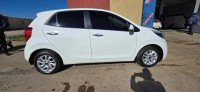 voitures-kia-picanto-2019-ex-chettia-chlef-algerie