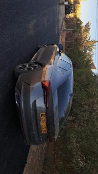 سيارات-skoda-octavia-pro-2025-بسكرة-الجزائر