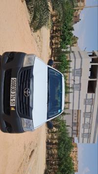 السيارات-النفعية-toyota-hilux-2014-legend-sc-4x2-بسكرة-الجزائر
