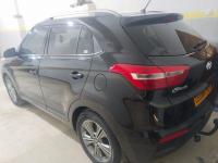 سيارات-hyundai-creta-2018-عين-بنيان-الجزائر