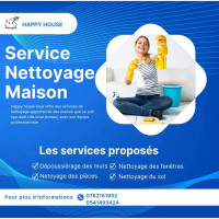 nettoyage-jardinage-service-maison-alger-centre-algerie