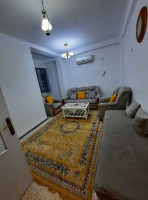 appartement-location-f2-ouargla-touggourt-algerie