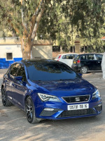 voitures-seat-leon-2018-fr-alger-centre-algerie