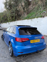 voitures-audi-a3-2019-s-line-alger-centre-algerie