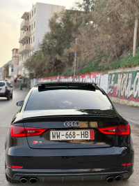 voitures-audi-s3-2015-limousine-alger-centre-algerie