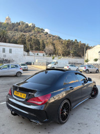 voitures-mercedes-cla-2015-edition-one-alger-centre-algerie