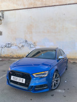 voitures-audi-s3-2017-restyle-alger-centre-algerie