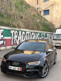 voitures-audi-s3-2015-limousine-alger-centre-algerie