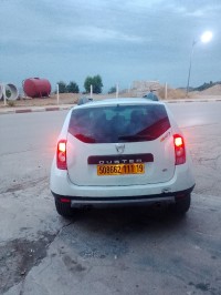 سيارات-dacia-duster-2011-عين-لقراج-سطيف-الجزائر