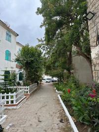 location-vacances-bejaia-tichy-algerie