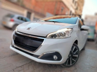 citadine-peugeot-208-2013-e-hdi-115ch-oran-algerie