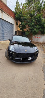 voitures-porsche-macan-2018-el-mouradia-alger-algerie