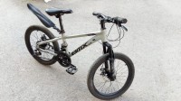 دراجات-هوائية-bmx-دار-البيضاء-الجزائر