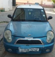 سيارات-lifan-2013-تيبازة-الجزائر