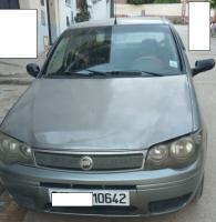 سيارة-صغيرة-fiat-palio-2006-تيبازة-الجزائر