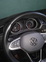 voitures-volkswagen-tiguan-2023-bab-ezzouar-alger-algerie