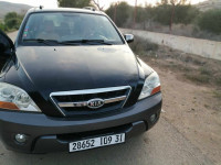 voitures-kia-cerato-2009-oran-algerie