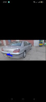 voitures-peugeot-406-2001-bordj-bou-arreridj-algerie