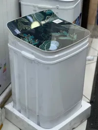 Machine à laver ARCODYM 5 Kg