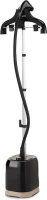 Defroisseur CALOR ProStyle IT3420CO 1700 W
