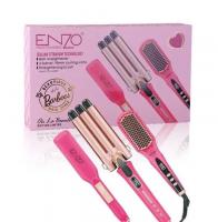 robots-mixeurs-batteurs-brosse-lisseur-boucleur-enzo-purple-gift-collection-en-3956-chevalley-alger-algerie