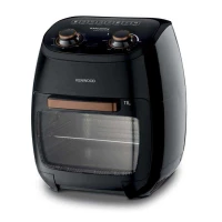 Friteuse/ Four KENWOOD 2000 W 11 L HFP90
