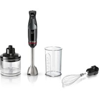 الخلاطات-bras-mixeur-bosch-plongeant-1000w-4en1-avec-lames-metalliques-de-haute-qualite-msm4b621-شوفالي-الجزائر