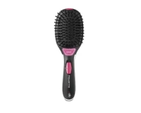 Brosse lissante ROWENTA a pile cf5512f4