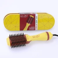 BROSSE ENZO 1000 W 