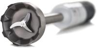 BRAS mixeur plongeant Kenwood triblade xl  3 EN 1 850 W thumbnail 5