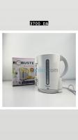 robots-mixeurs-batteurs-bouilloire-robuste-17-l-2200-w-chevalley-alger-algerie