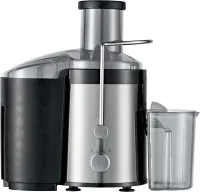 Centrifugeuse de Jus KENWOOD  JEM01 300W 2 Vitesses