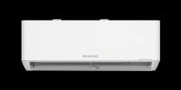 Climatiseur BRANDT TROPICAL 12 000 BTU BTS12ATQC thumbnail 3