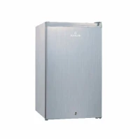 Maxi bar RAYLAN 160 L BLANC ET NOIR et GRIS