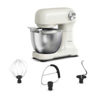 عجانات-petrin-robot-patissier-qa140af2-moulinex-شوفالي-الجزائر