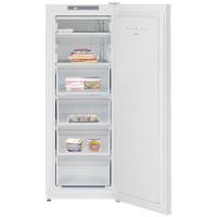 refrigirateurs-congelateurs-congelateur-raylan-6-tirroirs-rcfv-c-260-w-blanc-et-gris-chevalley-alger-algerie