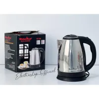 Bouilloire KITCHEN LAB 1500 W