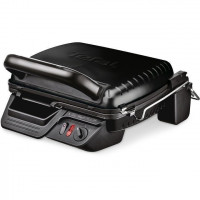 robots-de-cuisine-panineuse-tefal-ultracompact-health-grill-2000-w-chevalley-alger-algerie