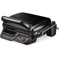 Panineuse Tefal UltraCompact Health Grill 2000 w
