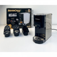 robots-de-cuisine-cafetiere-silvercrest-expresso-multi-capsules-3en1-1450w-19-bar-chevalley-alger-algerie