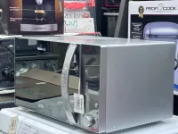 MICRO-ONDE IRIS 25 L 1400 W IR-M025EL
