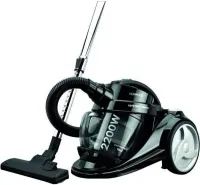 Aspirateur Sans Sac 2200W KENWOOD VC7050